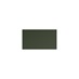 Frome Ash Green 400 Deep Drawer Front CAD Cut Out Primary