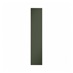 Frome Ash Green 150 Full Height Pull Out Door CAD Cut Out Primary