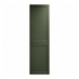 Frome Ash Green 600 Tall 1171 Appliance Tower Door CAD Cut Out Front Unit