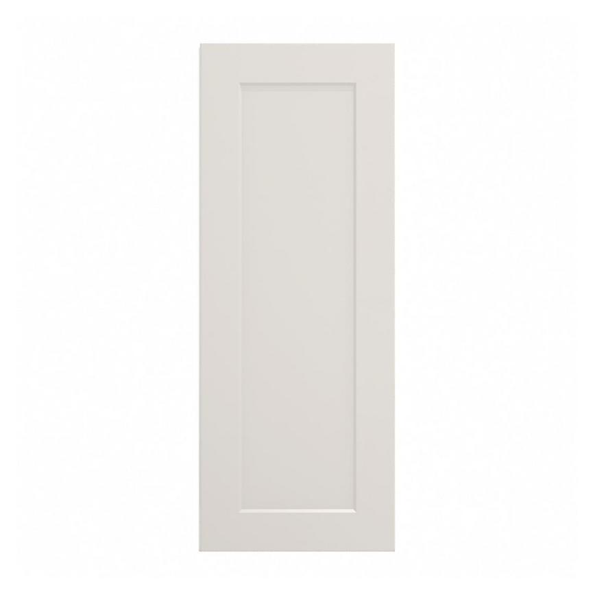 Frome Porcelain 350 Tall Door CAD Cut Out Primary