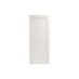 Frome Porcelain 500 Larder Door CAD Cut Out Primary
