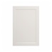 Frome Porcelain 600 Tall Door CAD Cut Out Primary
