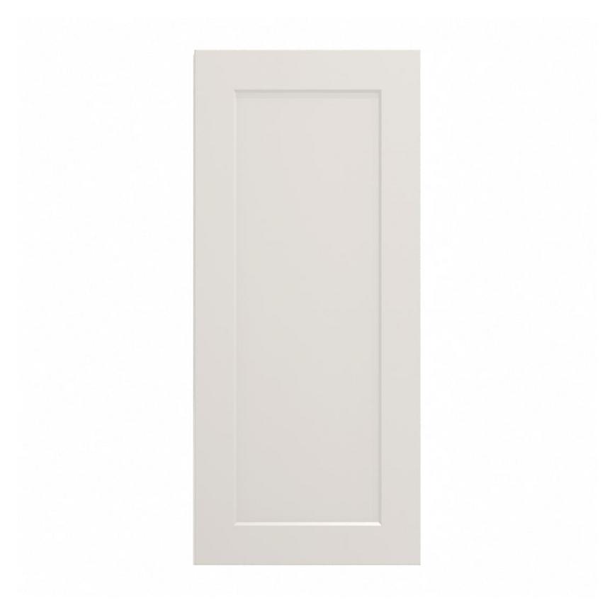 Frome Porcelain 400 Tall Door CAD Cut Out Primary