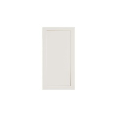 Frome Porcelain 600 Tall 1171 Appliance Tower Door CAD Cut Out Primary