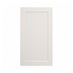 Frome Porcelain 500 Tall Door CAD Cut Out Primary