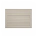 Frome Sandstone 1000 Pan Drawer Or Bridging Unit Door CAD Cut Out Front Unit