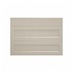 Frome Sandstone 1000 Drawer Front CAD Cut Out Front Unit
