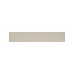Frome Sandstone 900 Drawer Front CAD Cut Out Primary
