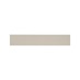 Frome Sandstone 900 Drawer Front CAD Cut Out Primary