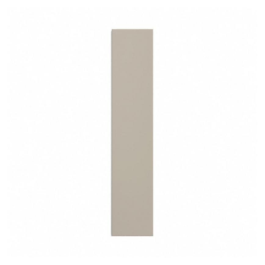 Frome Sandstone 150 Full Height Pull Out Door CAD Cut Out Primary