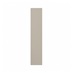 Frome Sandstone 150 Full Height Pull Out Door CAD Cut Out Primary