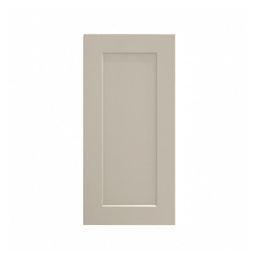 Frome Sandstone 350 Full Height Door CAD Cut Out Primary