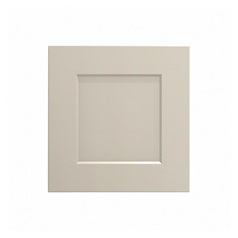 Frome Sandstone 350 Half Height Door CAD Cut Out Primary