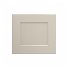 Frome Sandstone 400 Half Height Door CAD Cut Out Primary