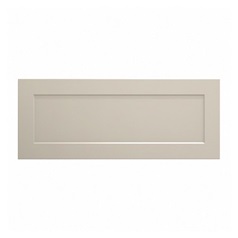 Frome Sandstone 900 Half Height Door CAD Cut Out Primary