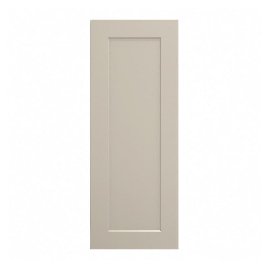 Frome Sandstone 350 Tall Door CAD Cut Out Primary
