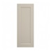 Frome Sandstone 350 Tall Door CAD Cut Out Primary