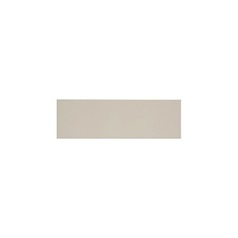 Frome Sandstone 500 Drawer Front CAD Cut Out Primary