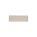 Frome Sandstone 500 Drawer Front CAD Cut Out Primary