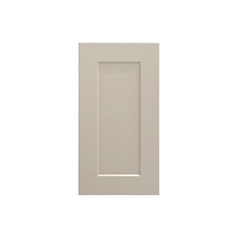 Frome Sandstone 300 Standard Door CAD Cut Out Primary