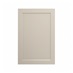 Frome Sandstone 600 Tall Door CAD Cut Out Primary