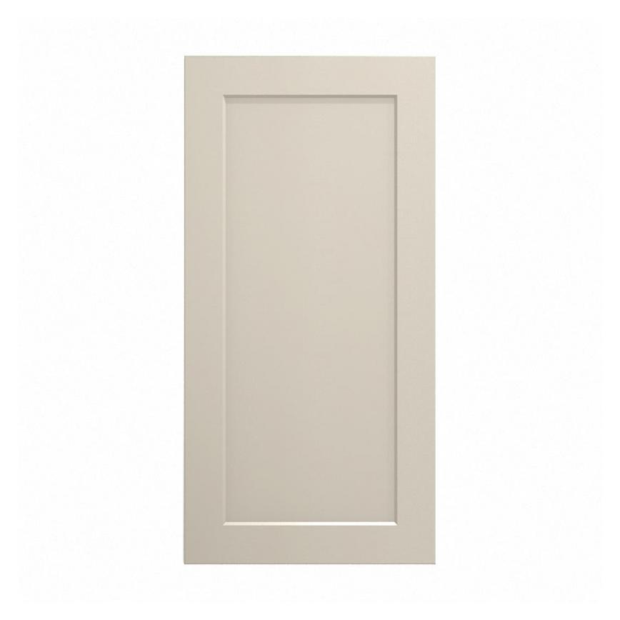 Frome Sandstone 450 Tall Door CAD Cut Out Primary