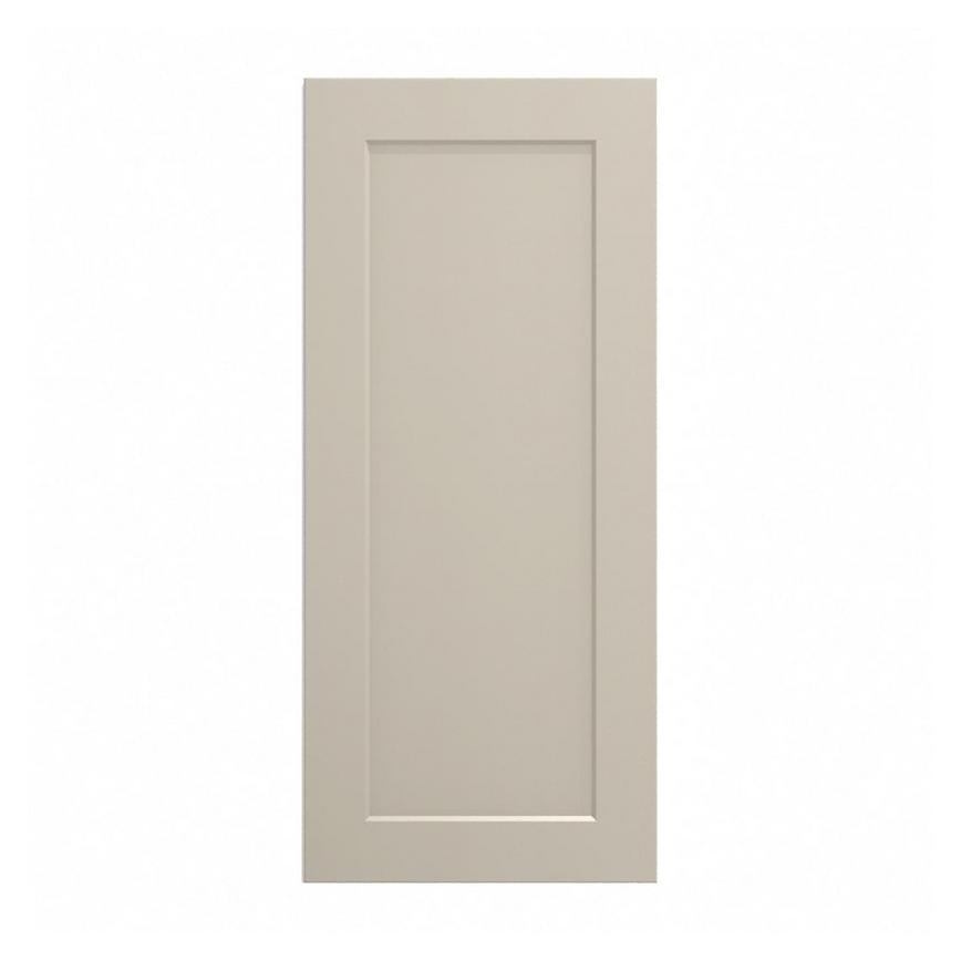Frome Sandstone 400 Tall Door CAD Cut Out Primary