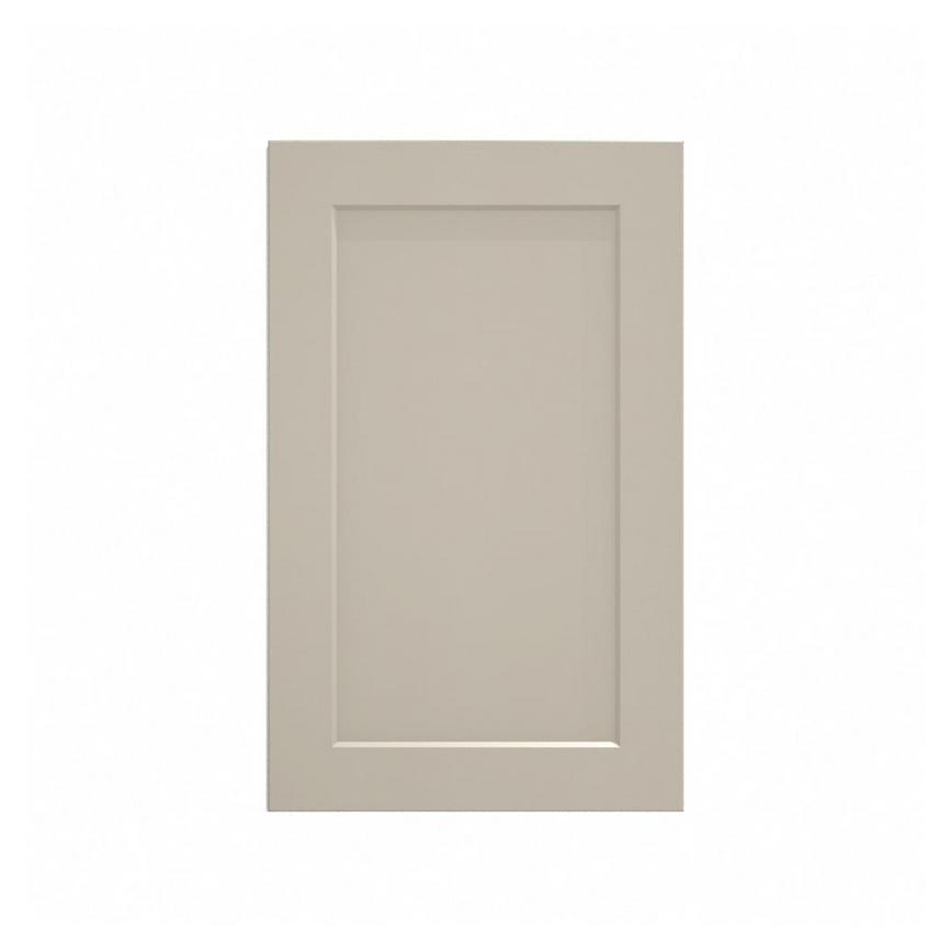 Frome Sandstone 450 Full Height Door CAD Cut Out Primary