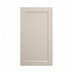 Frome Sandstone 500 Tall Door CAD Cut Out Primary