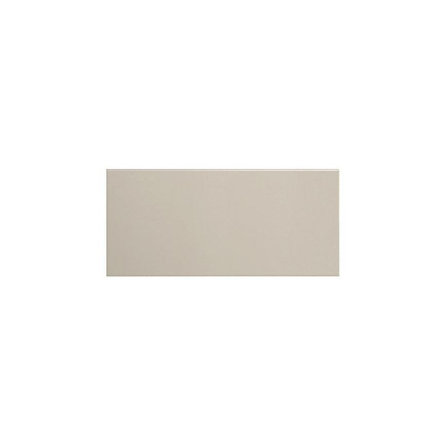 Frome Sandstone 500 Deep Drawer Front CAD Cut Out Primary