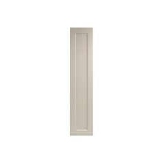 Frome Sandstone 300 Tall Larder Door CAD Cut Out Primary