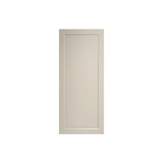 Frome Sandstone 600 Tall 1400 Appliance Tower Door CAD Cut Out Primary