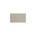 Frome Sandstone 400 Deep Drawer Front CAD Cut Out Primary