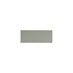 Frome Reed Green 400 Drawer Front CAD Cut Out Primary
