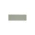 Frome Reed Green 500 Drawer Front CAD Cut Out Primary