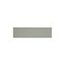 Frome Reed Green 600 Drawer Front CAD Cut Out Primary