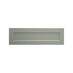 Frome Reed Green 900 Pan Drawer Front CAD Cut Out Primary