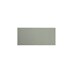 Frome Reed Green 500 Deep Drawer Front CAD Cut Out Primary
