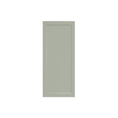 Frome Reed Green 600 Tall 1400 Appliance Tower Door CAD Cut Out Primary