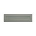 Frome Reed Green 1000 Pan Drawer Or Bridging Unit Door CAD Cut Out Primary