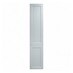 Frome Matt Mist 400 Larder Door CAD Cut Out Front Unit