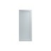 Frome Matt Mist 500 Larder Door CAD Cut Out Primary