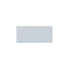 Frome Matt Mist 500 Deep Drawer Front CAD Cut Out Primary