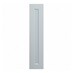 Frome Matt Mist 200 Tall Door CAD Cut Out Primary