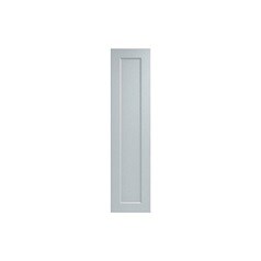 Frome Matt Mist 300 Larder Door CAD Cut Out Primary