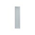 Frome Matt Mist 300 Larder Door CAD Cut Out Primary