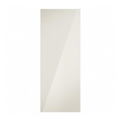 Winterton Gloss Porcelain 350 Tall Door CAD Cut Out Primary