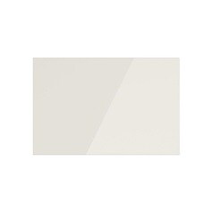 Winterton Gloss Porcelain 600 Hob Door Or Pan Drawer Front CAD Cut Out Primary