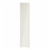 Winterton Gloss Porcelain 200 Tall Door CAD Cut Out Primary
