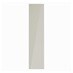 Winterton Gloss Sandstone 500 Tall 2118 Larder Door CAD Cut Out Primary